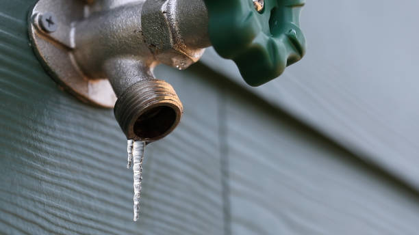 Best Plumbing Services Near Me  in West Crossett, AR